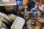 Sale Photo Thumbnail #26