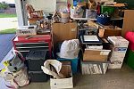 Sale Photo Thumbnail #24