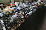 Sale Photo Thumbnail #13
