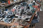 Sale Photo Thumbnail #8