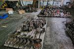 Sale Photo Thumbnail #19