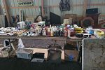 Sale Photo Thumbnail #11