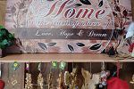 Sale Photo Thumbnail #36