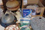 Sale Photo Thumbnail #18