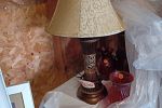 Sale Photo Thumbnail #43