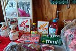 Sale Photo Thumbnail #34
