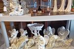 Sale Photo Thumbnail #49