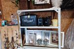 Sale Photo Thumbnail #45