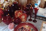 Sale Photo Thumbnail #40