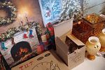 Sale Photo Thumbnail #30