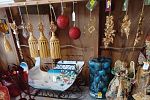 Sale Photo Thumbnail #41