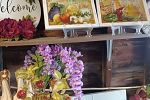 Sale Photo Thumbnail #46