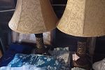 Sale Photo Thumbnail #9