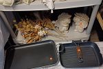 Sale Photo Thumbnail #15