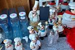 Sale Photo Thumbnail #32