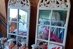 Sale Photo Thumbnail #33