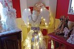 Sale Photo Thumbnail #53
