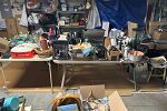 Sale Photo Thumbnail #1