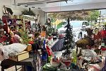 Sale Photo Thumbnail #11
