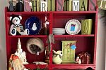 Sale Photo Thumbnail #7