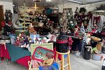 Sale Photo Thumbnail #10