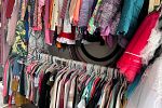 Sale Photo Thumbnail #7