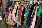Sale Photo Thumbnail #8