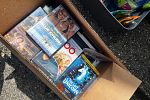 Sale Photo Thumbnail #15