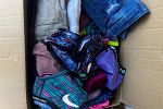 Sale Photo Thumbnail #8