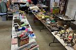 Sale Photo Thumbnail #10