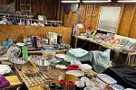 Sale Photo Thumbnail #3
