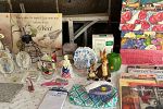 Sale Photo Thumbnail #16