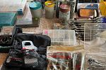 Sale Photo Thumbnail #14