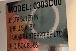 Sale Photo Thumbnail #2