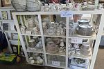 Sale Photo Thumbnail #2