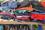 Sale Photo Thumbnail #13