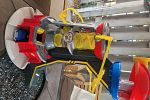 Sale Photo Thumbnail #36