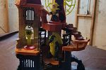 Sale Photo Thumbnail #20