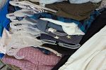 Sale Photo Thumbnail #8