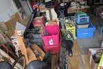 Sale Photo Thumbnail #4