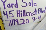 Sale Photo Thumbnail #5