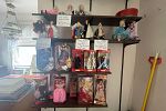 Sale Photo Thumbnail #7