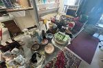Sale Photo Thumbnail #2