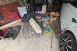 Sale Photo Thumbnail #5