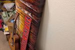 Sale Photo Thumbnail #17