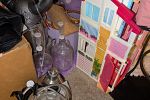 Sale Photo Thumbnail #20