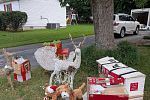 Sale Photo Thumbnail #12