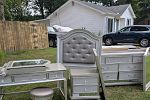Sale Photo Thumbnail #7