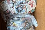 Sale Photo Thumbnail #15