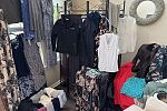 Sale Photo Thumbnail #4